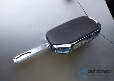 2019 Kia Forte Lxs из США, поврежденный, VIN 3KPF24AD3KE082068